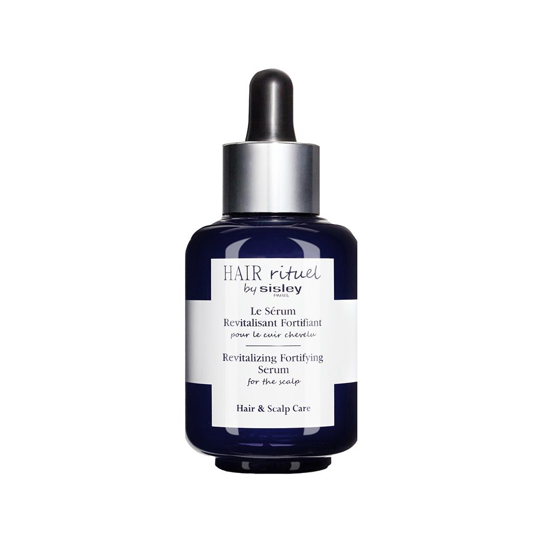 Sérum Revitalisant Fortifiant pour le cuir chevelu