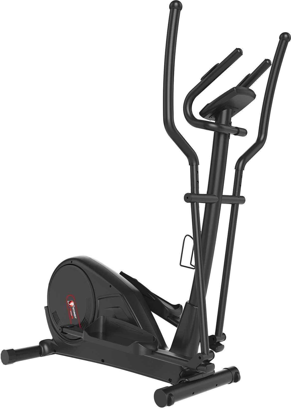 Schmidt Sportsworld Crosstrainer
