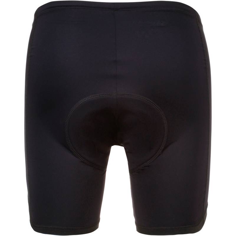 Gonso Benito Funktionsunterhose Herren
