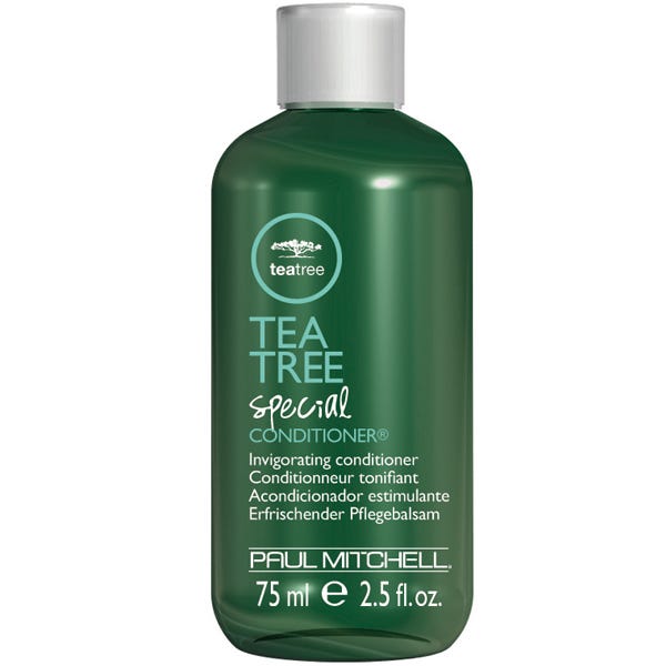 Paul Mitchell Tea Tree Collection Special Conditioner 75 ml