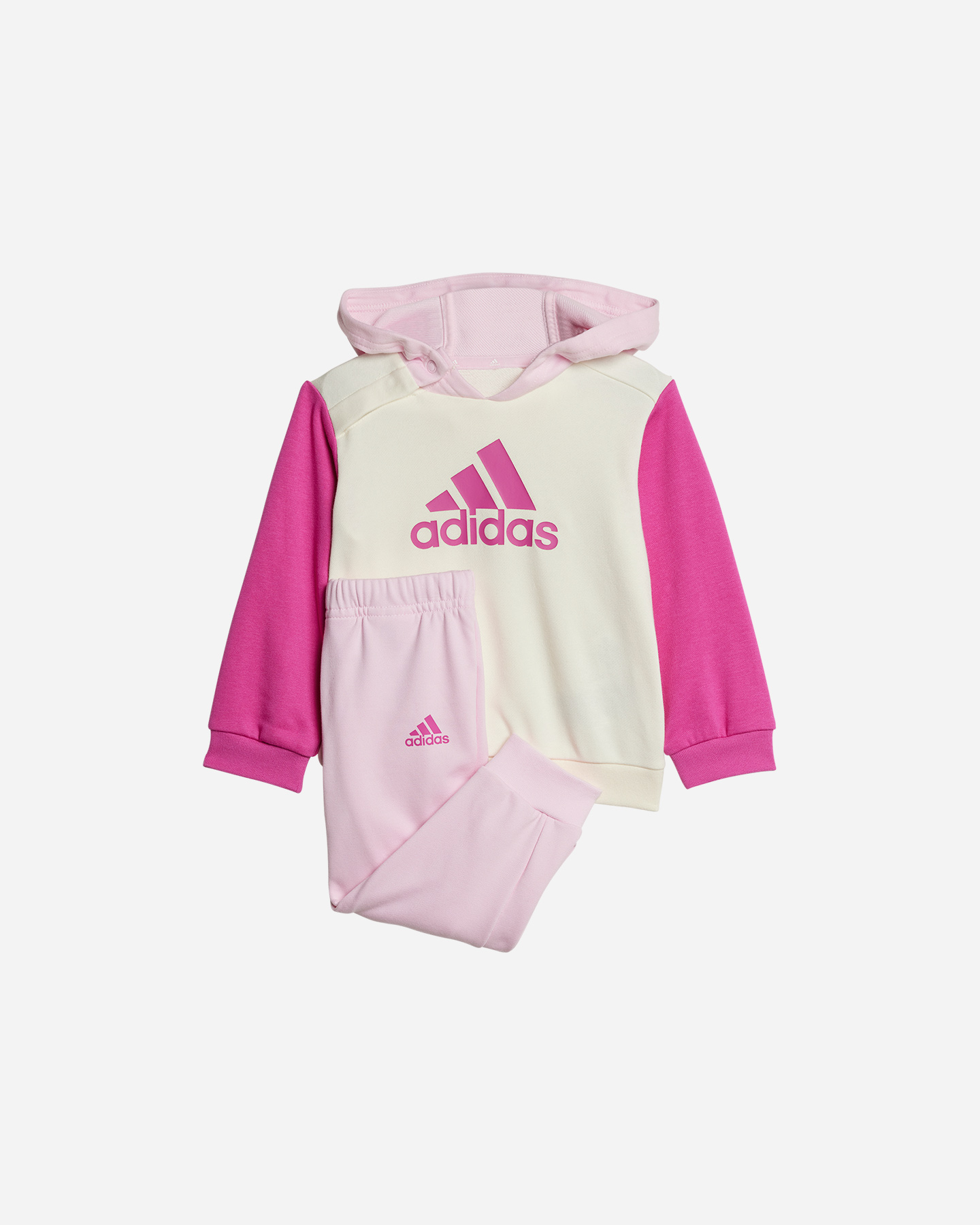 Adidas Pige Jr. Sko IQ4084
