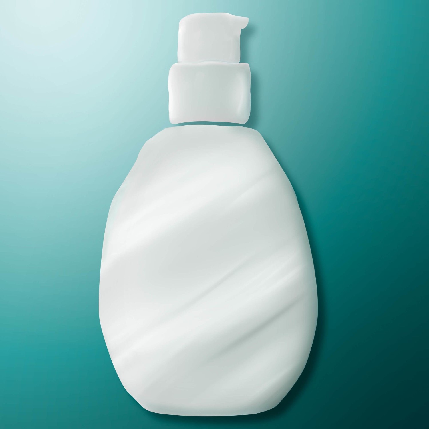 Biotherm Matterende Fugtighedsgel