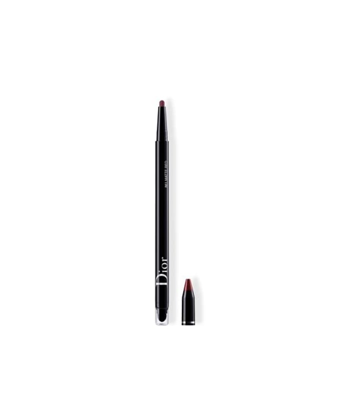 DIORSHOW 24 h* STYLO-Eye liner waterproof - Couleur & glisse intenses