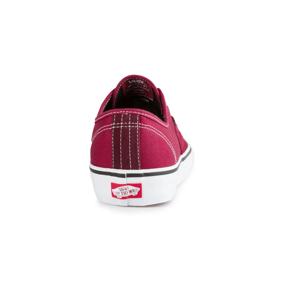 Vans Authentic Pro VN0A34799191 / lila