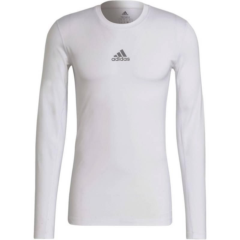 adidas TF Funktionsshirt Herren