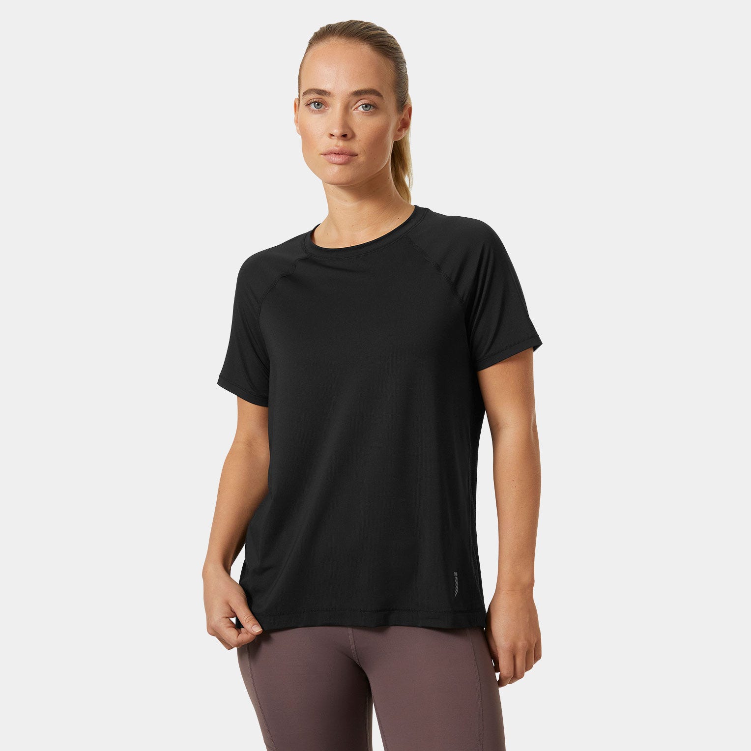 Women's Tech Trail T-Shirt