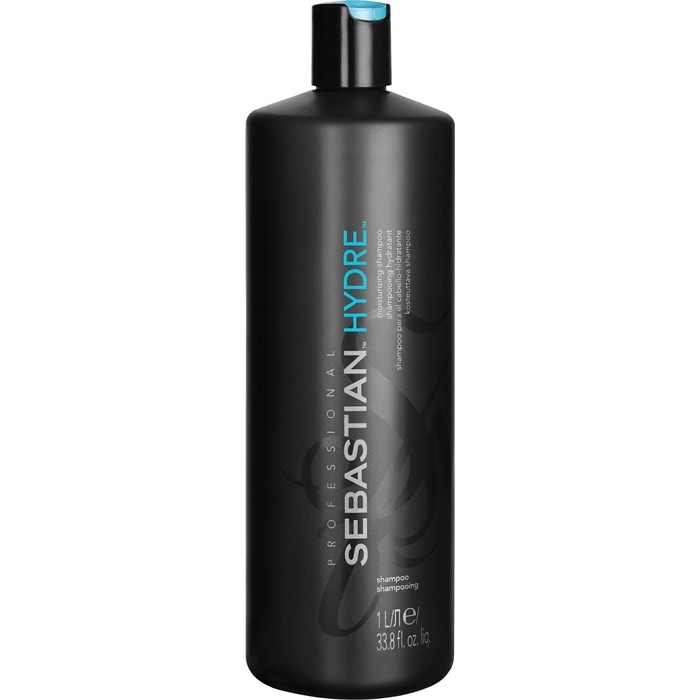Hydre Moisturizing Shampoo