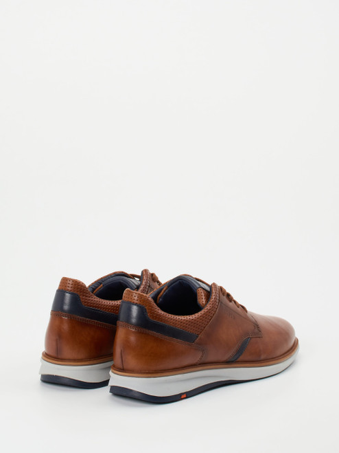 Schnürschuh-46512890037 Lloyd