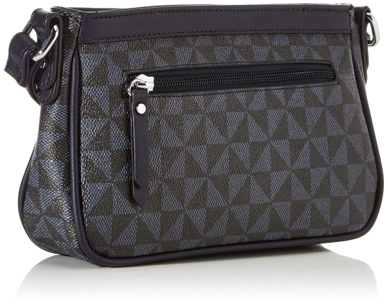 GABOR Handtaschen blau