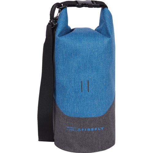 SUP-TASCHE SUP DRY BAG 5L