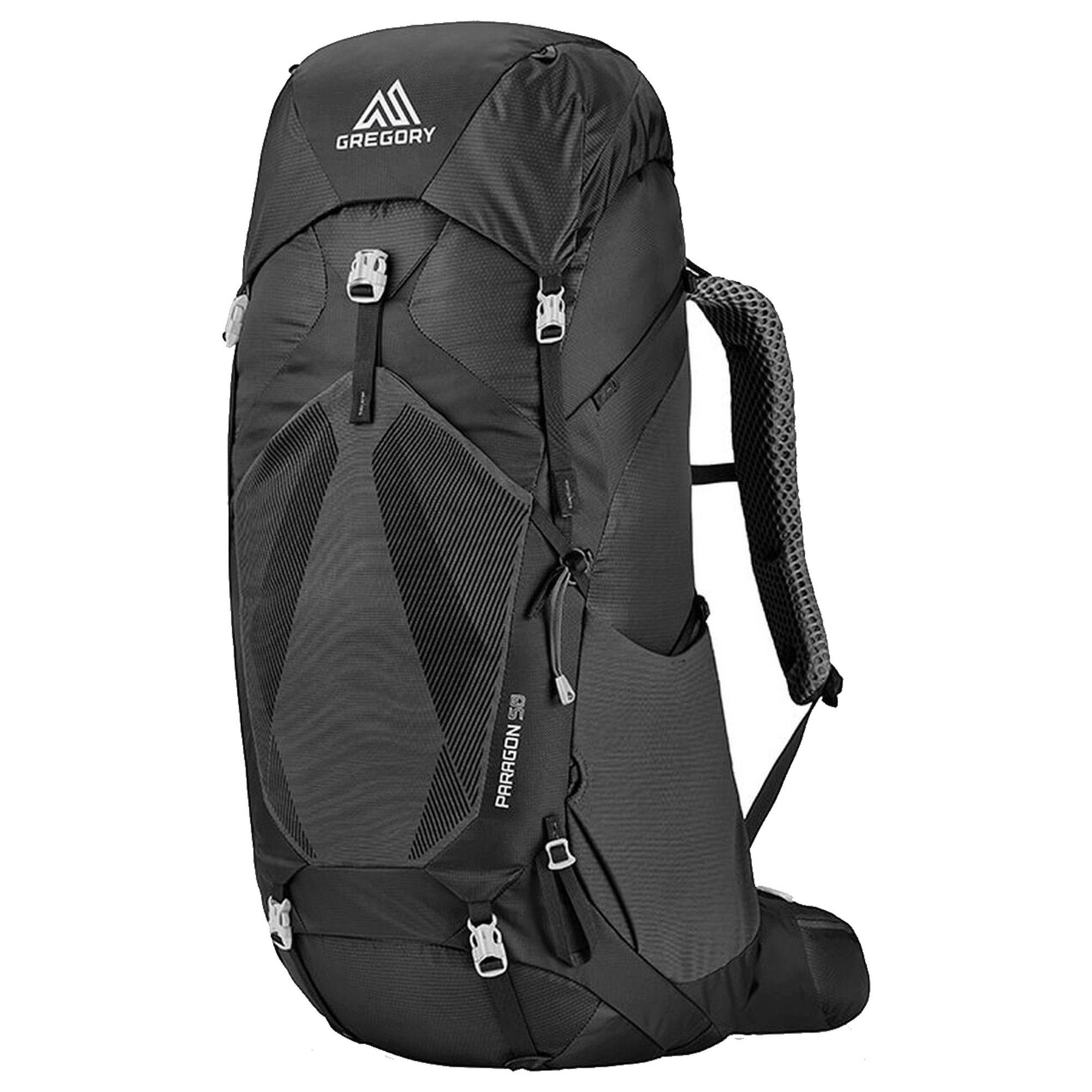 Gregory Reiserucksack Paragon 58 SM/MD - Reiserucksack 74 cm