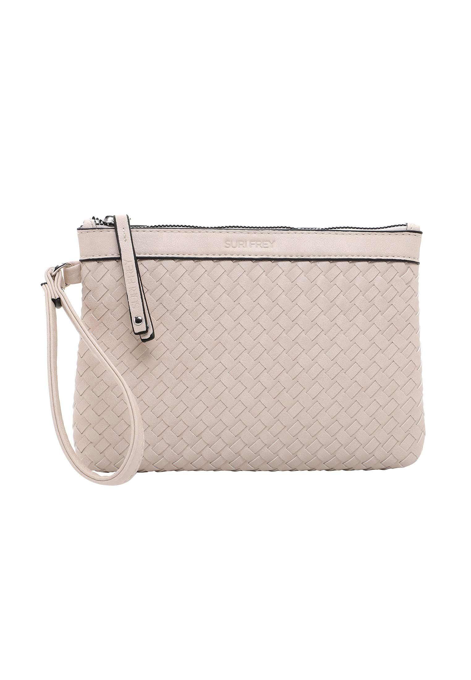 SURI FREY Kosmetiktasche Marley, Für Damen