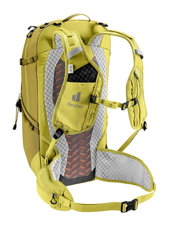 Deuter Wanderrucksack 