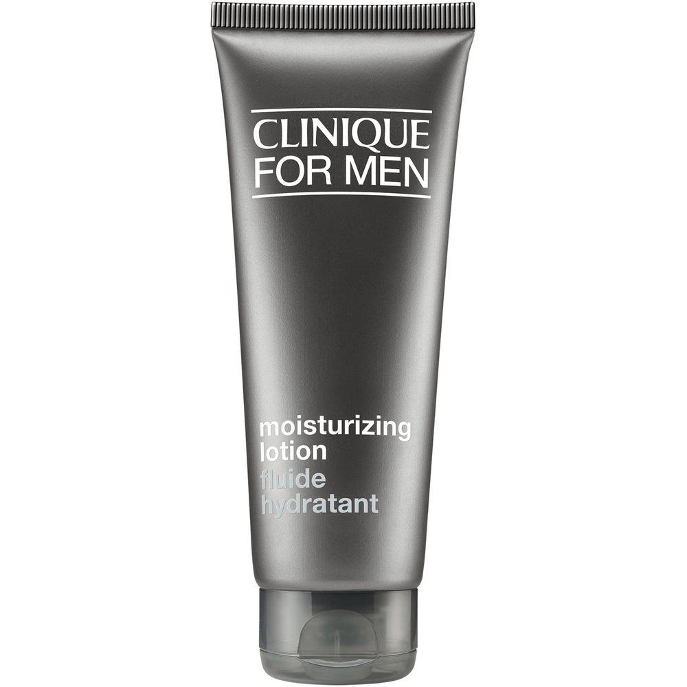 Clinique Clinique For Men Fluide Hydratant