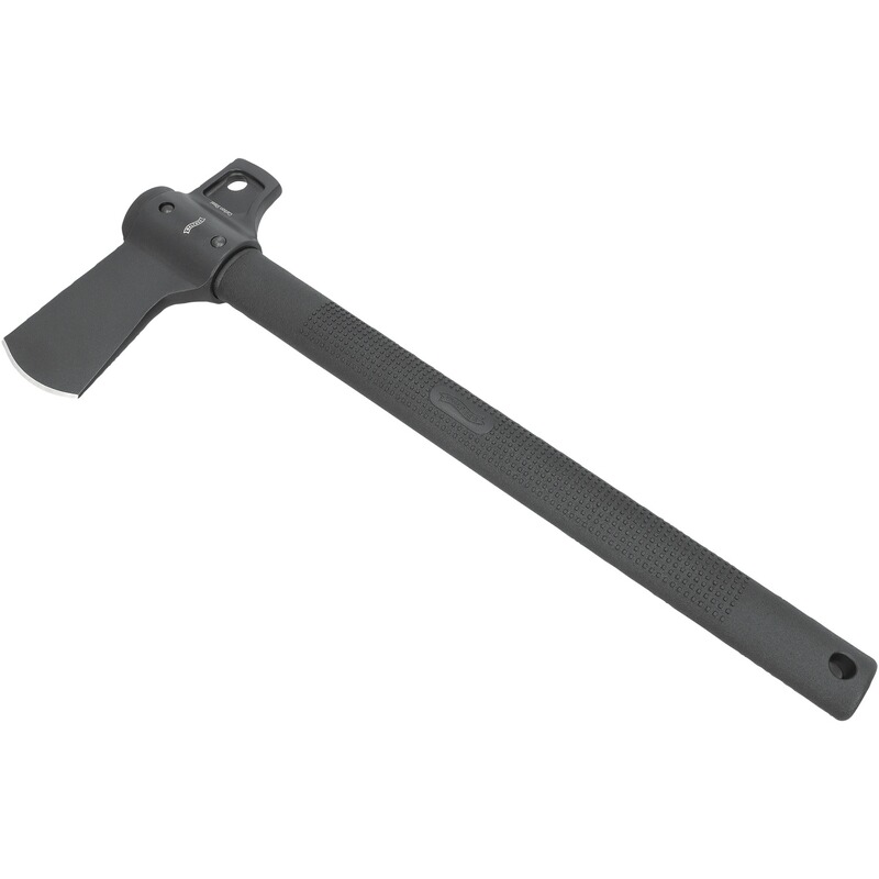 Walther Axt Tactical Tomahawk 2