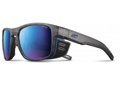 Julbo Shield M Spectron 3 CF