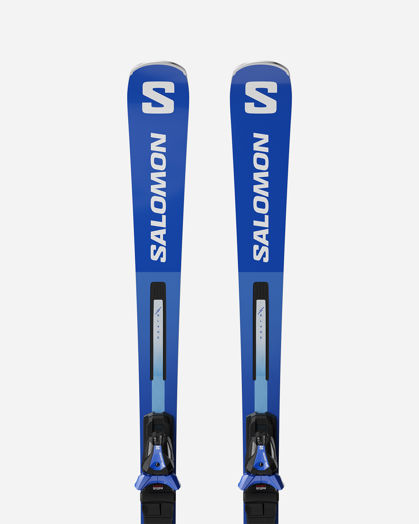 Sci Salomon S/race Sl 10 + Mi12 Gw L47623600