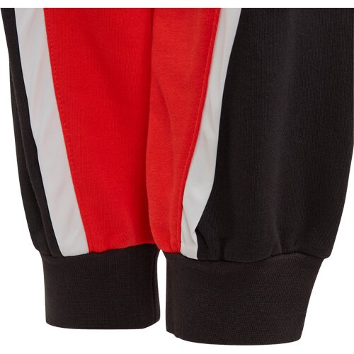 KINDER CAPRIHOSE B BOLD PANT