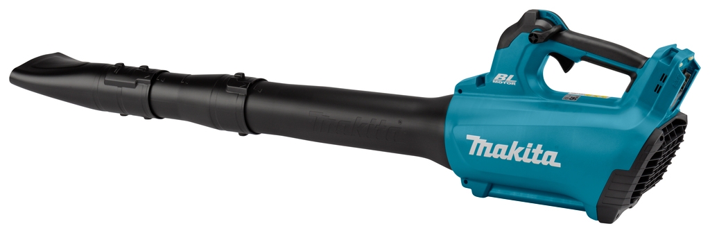 Makita DUB184Z Løvblåser 18 Volt kropp ekskl. batterier og lader