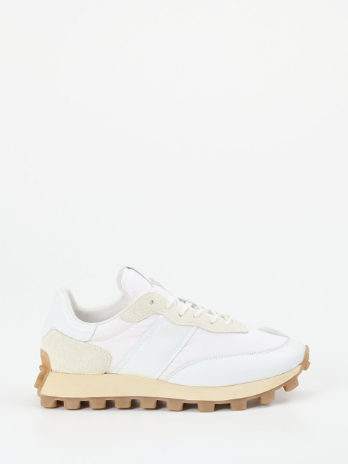 Sneaker-46617990327 Tod's