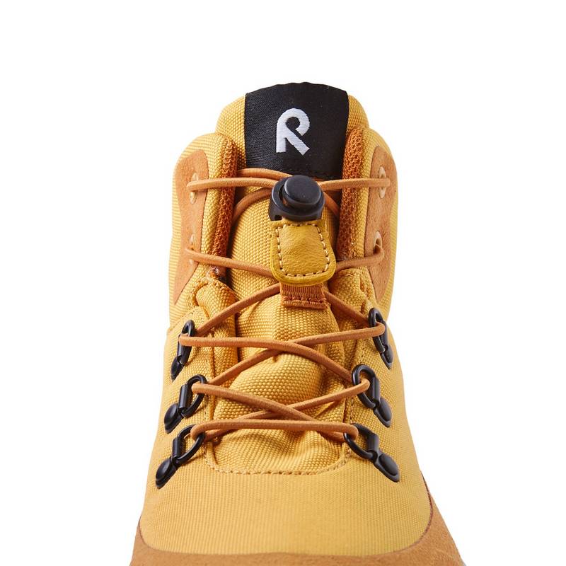 reima Wetter 2.0 Boots Kinder