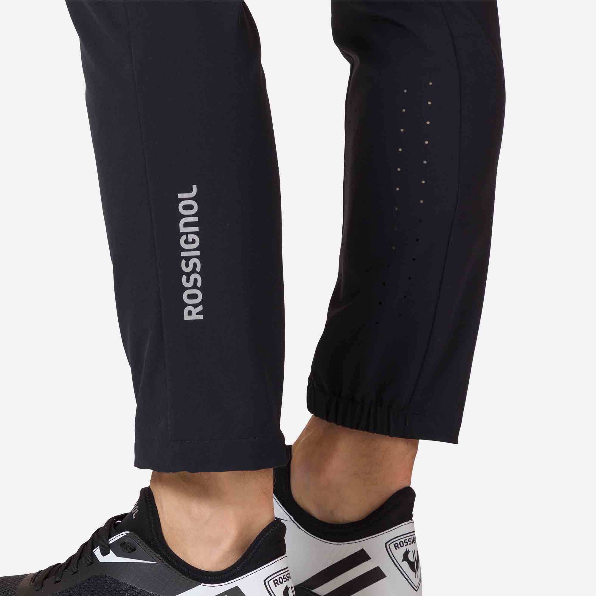 Pantalon léger homme