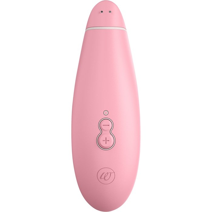 Unterdruckvibrator Rose