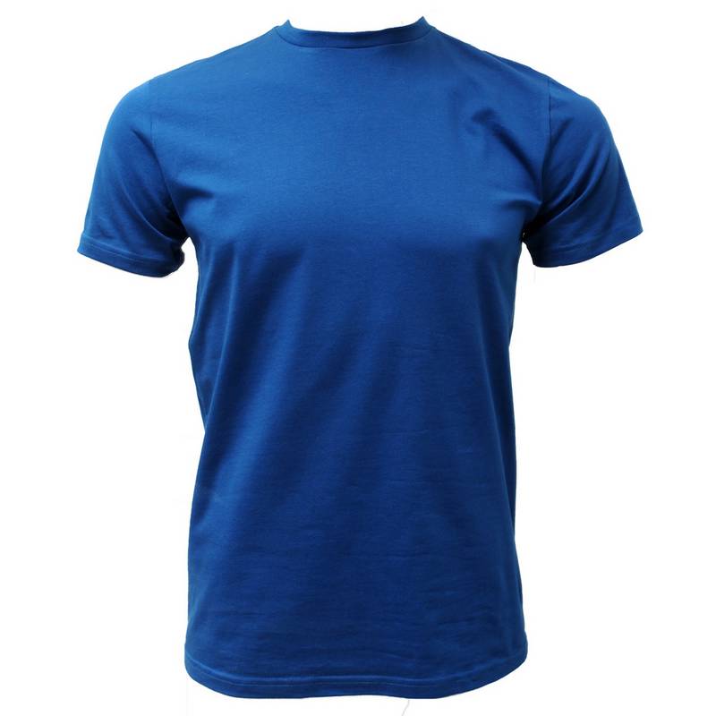 YOGISTAR T-Shirt Herren