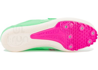 adidas Jumpstar M