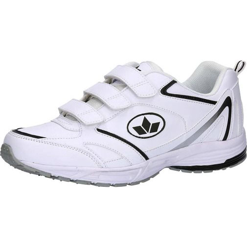 LICO Joggingschuh Marlon V