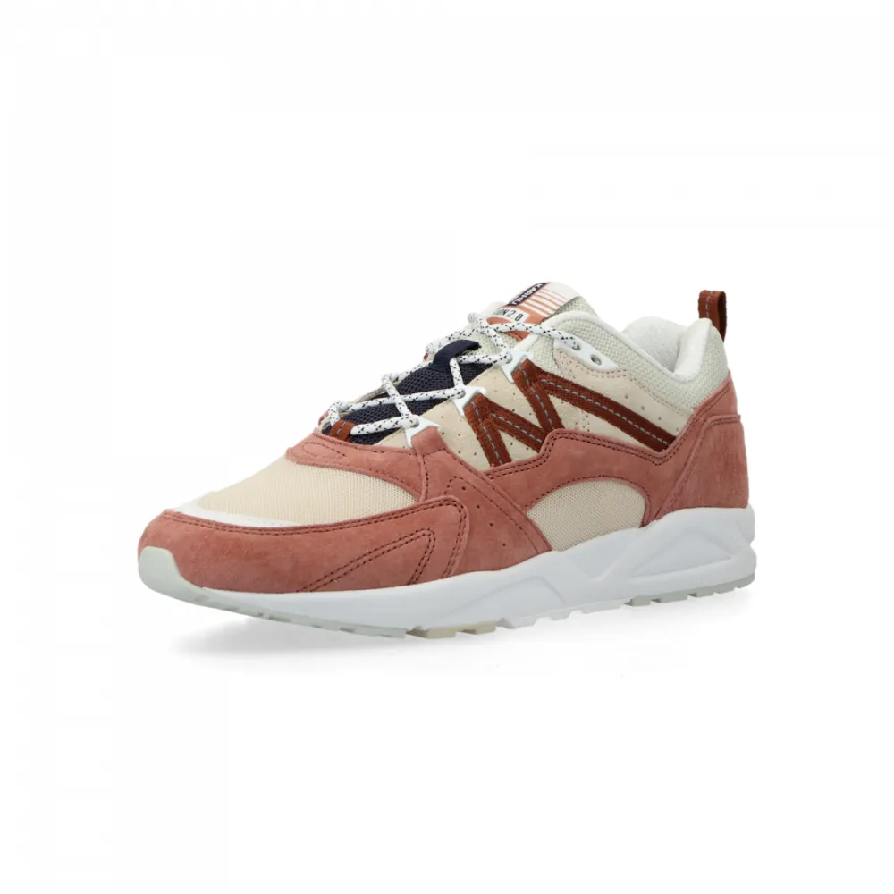 Karhu Fusion 2.0 F804171 / braun