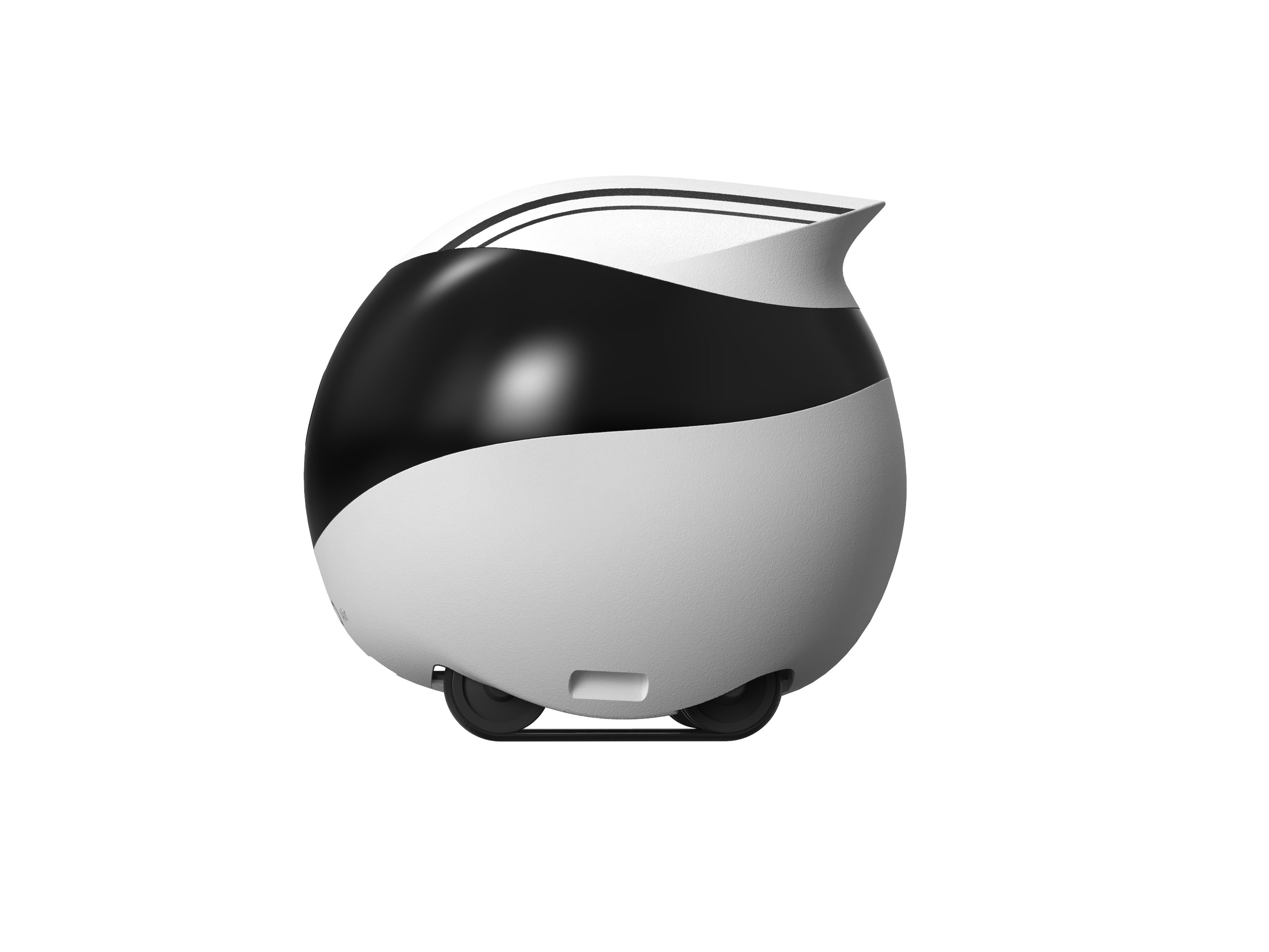 Enabot Enabot Ebo Air Smart Home Kamera