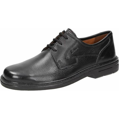 Sioux Schnürschuh Mathias