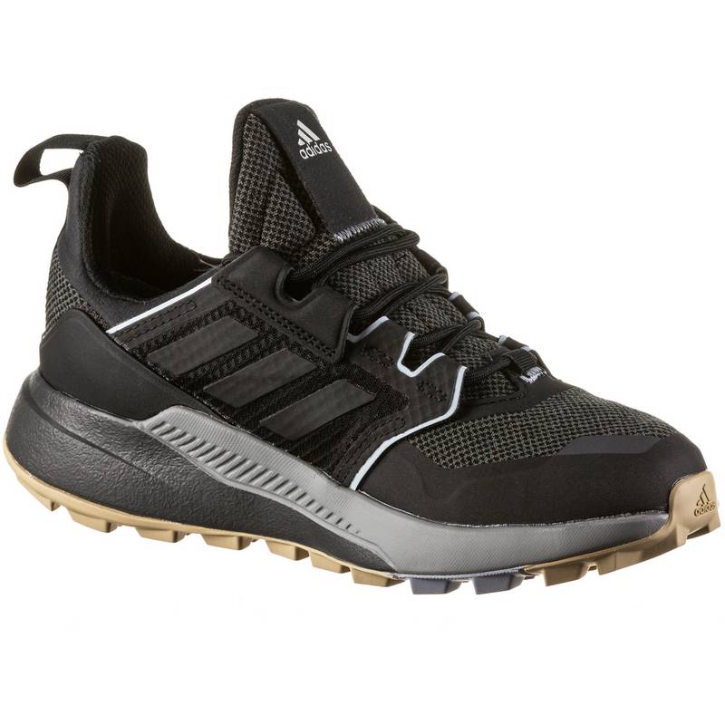 adidas TRAILMAKER Wanderschuhe Damen
