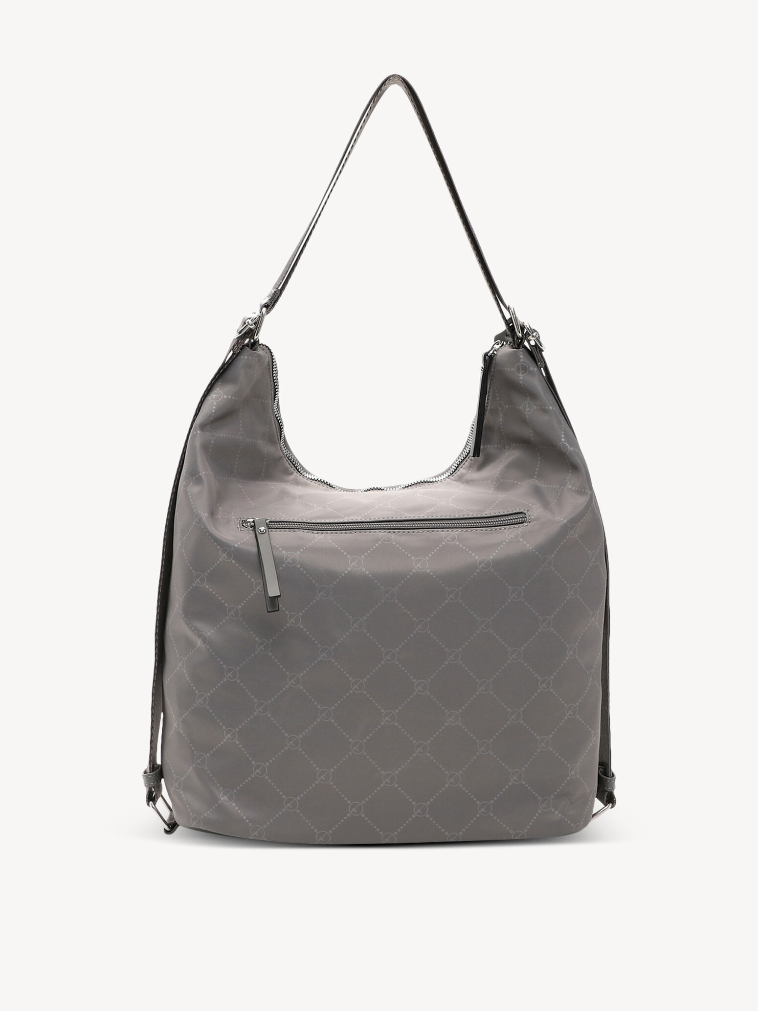 Sac à dos - gris