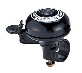 Cateye PB-200 Comet Bell Fahrradklingel kaufen | Bike-Discount