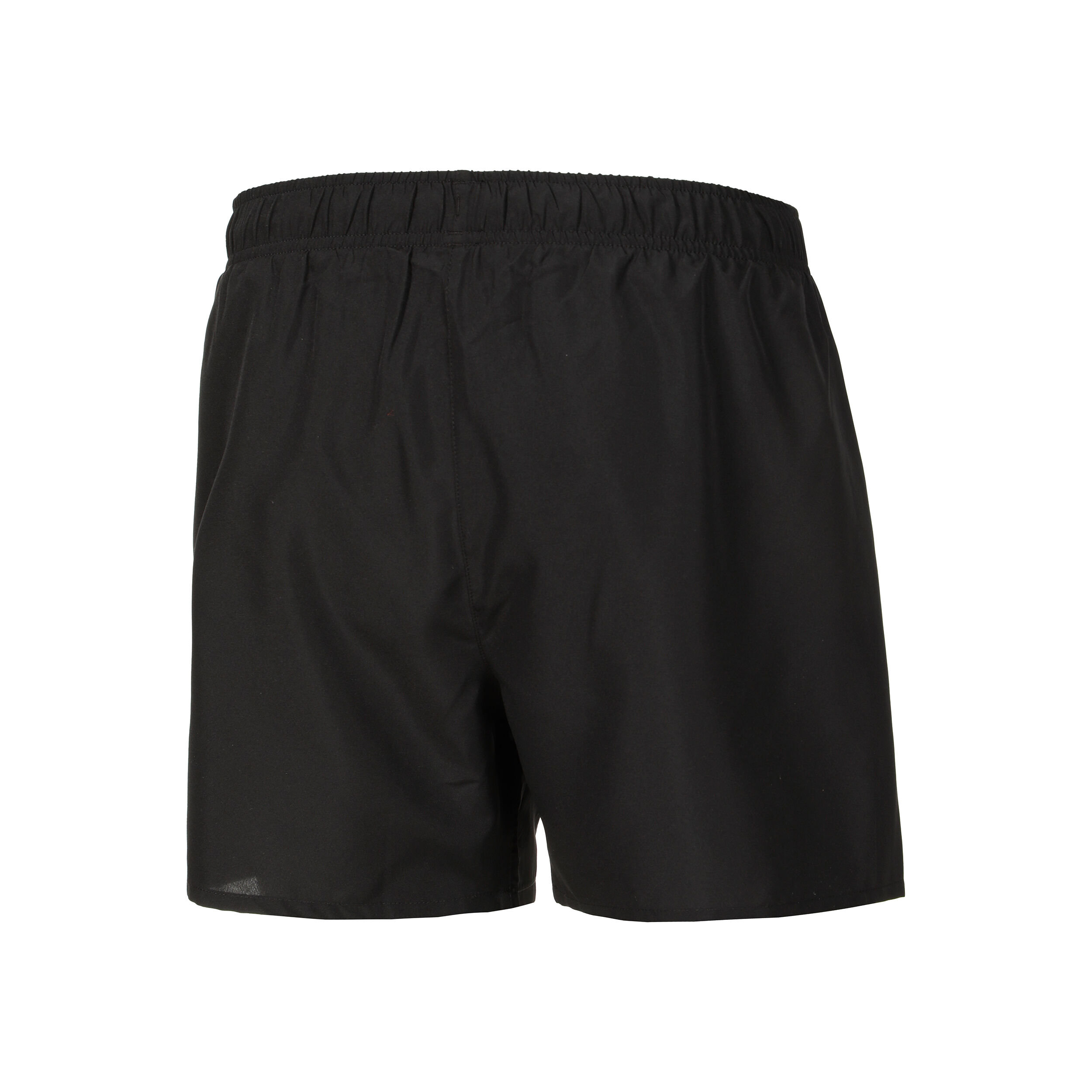 Core 5Inch Shorts Herren - Schwarz, Grau