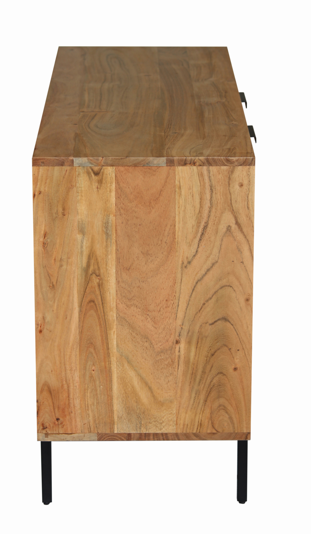 Sideboard Escobar Natural