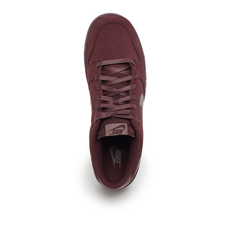 NIKE Dunk Low Premium 