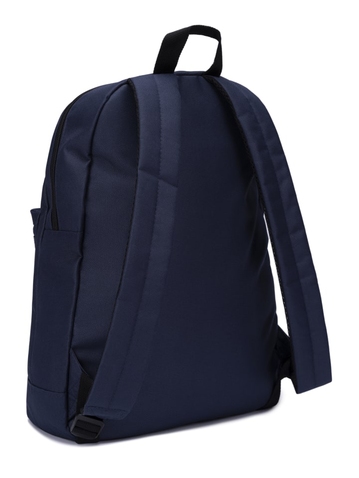 Lyle & Scott Daypack in Blau günstig kaufen onesize