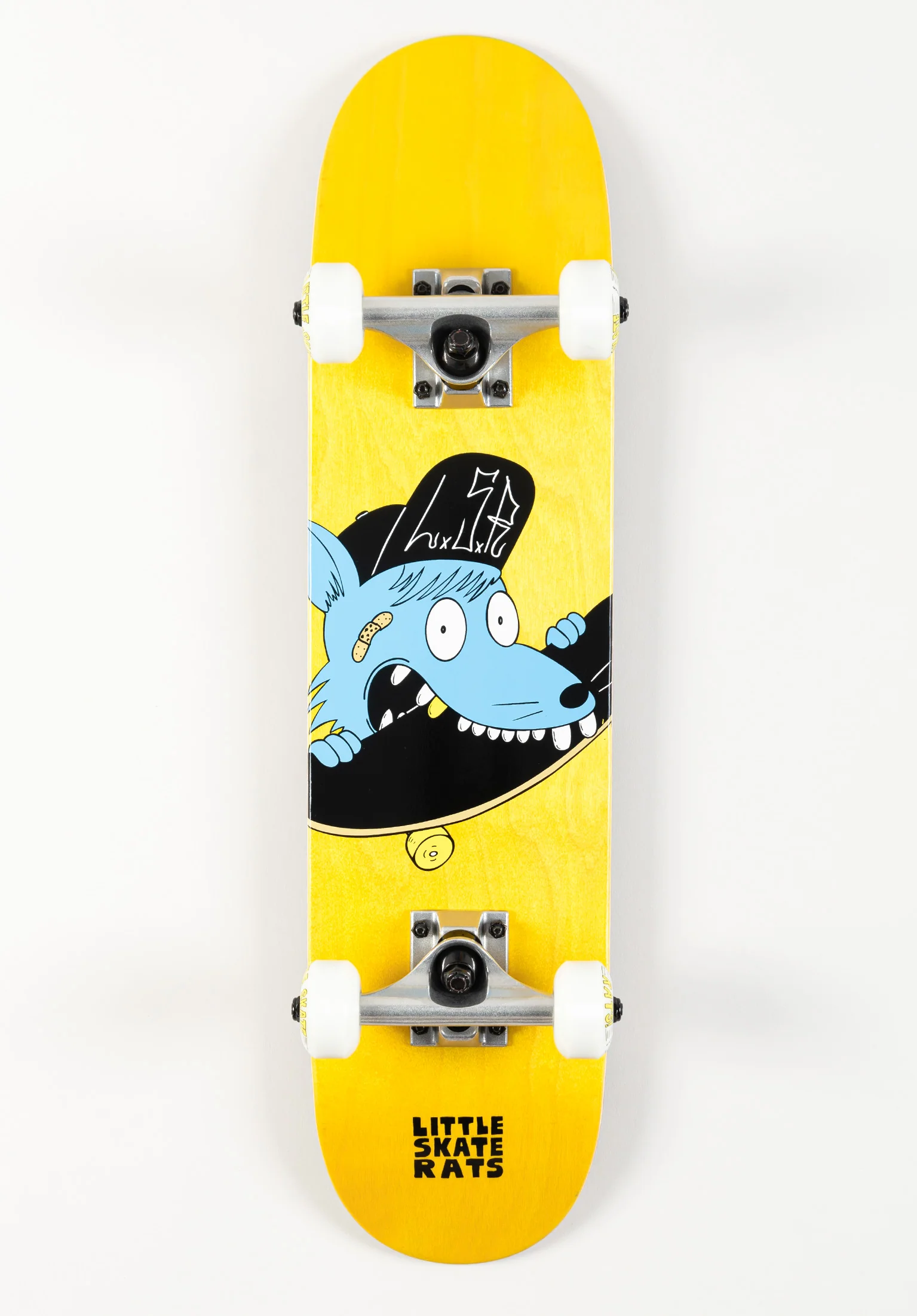 Rocco Micro Kids
