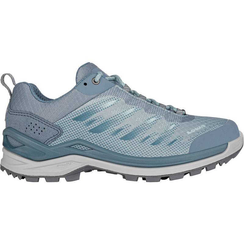 Lowa FERROX LOW Wanderschuhe Damen