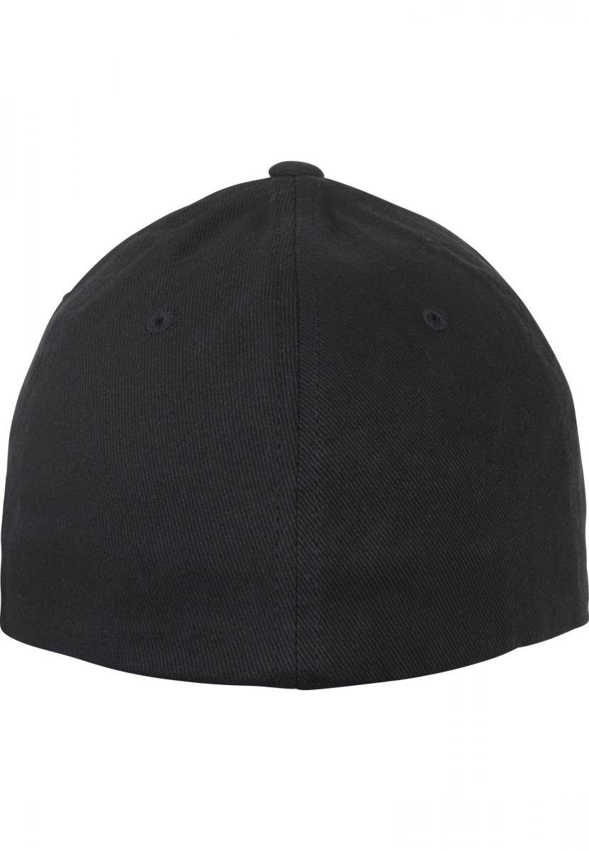 Flexfit Flex Cap