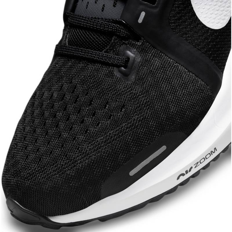 Nike Air Zoom Vomero 16 Laufschuhe Damen