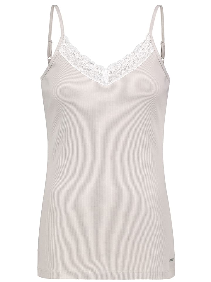 Sublevel Top in Beige günstig kaufen