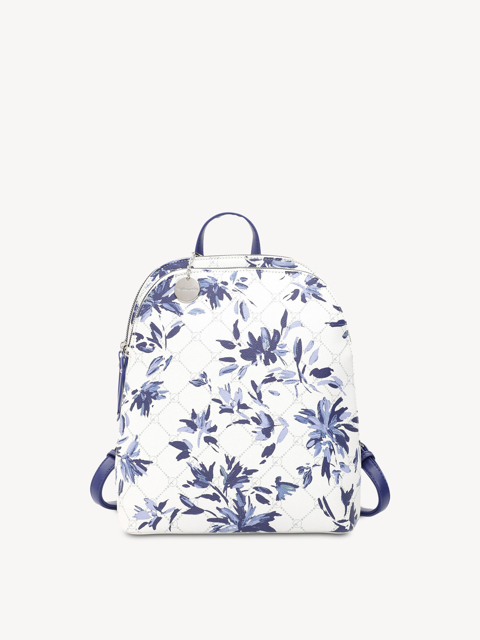 Sac à dos - blanc