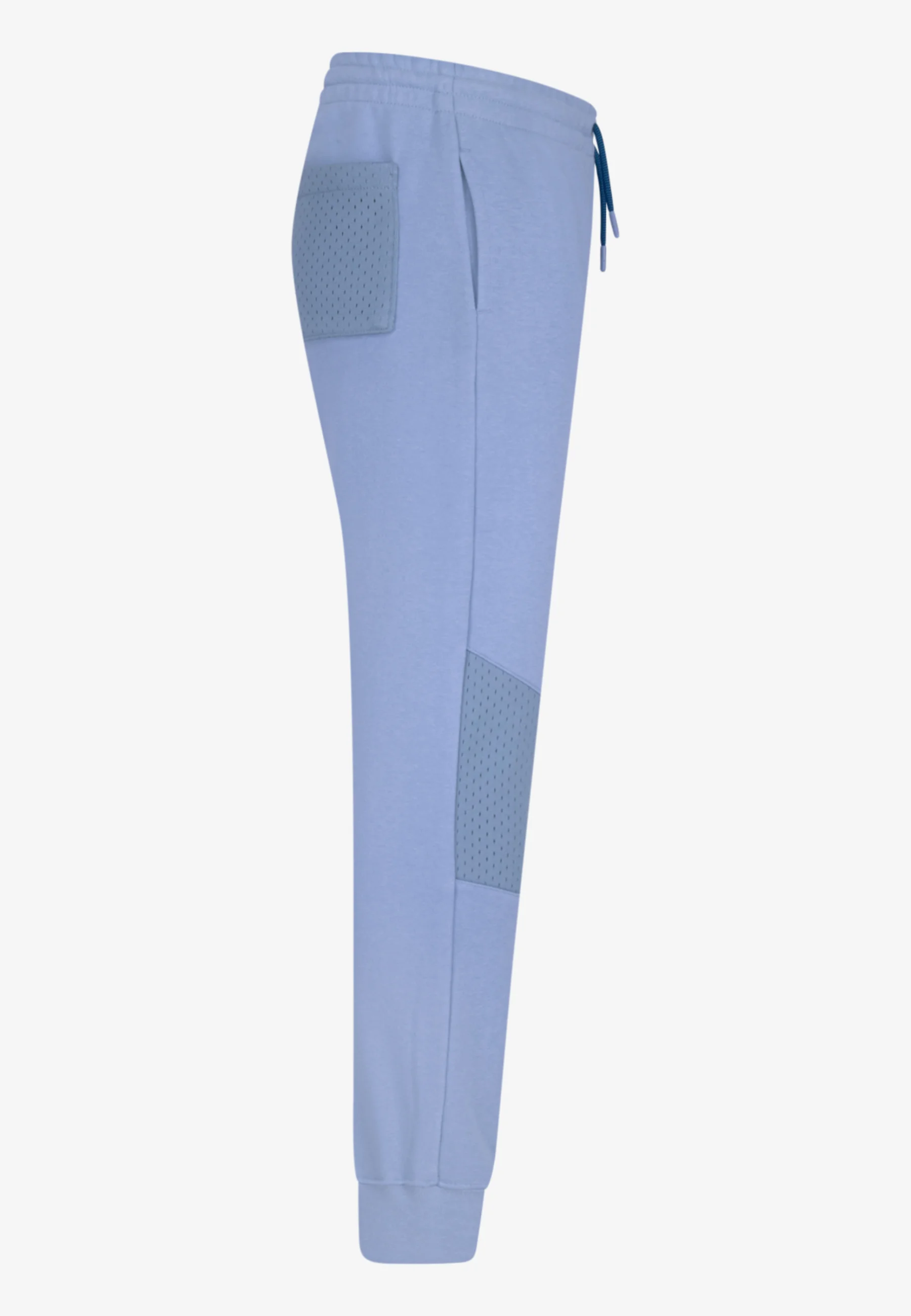 Jordan OFF COURT FLIGHT PANT - Pantalones deportivos