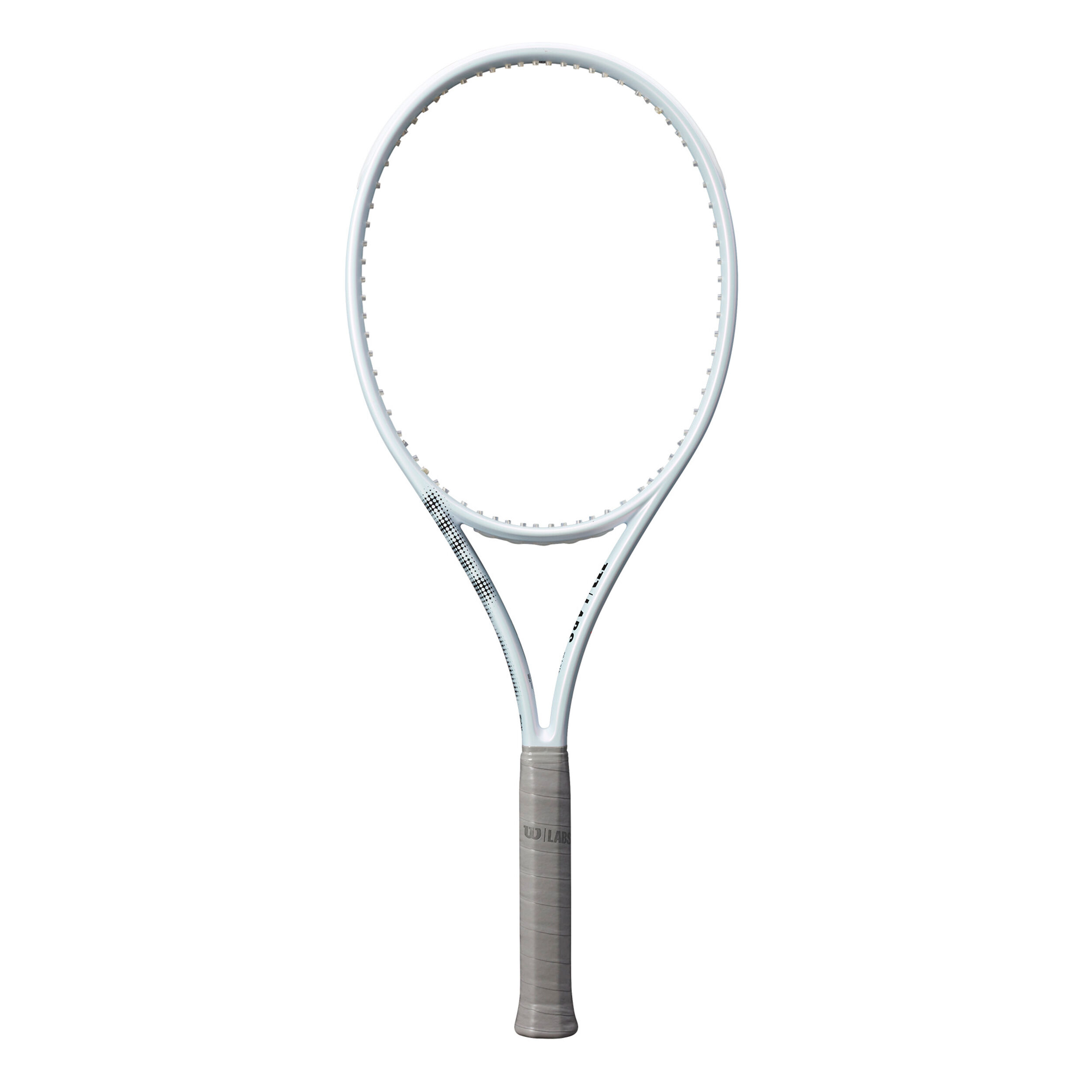 Shift 99 (315g) Turnierschläger
