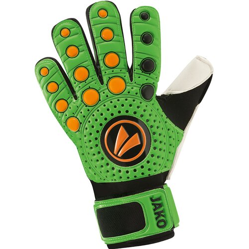 HERRENTW HANDSCHUH DYNAMIC