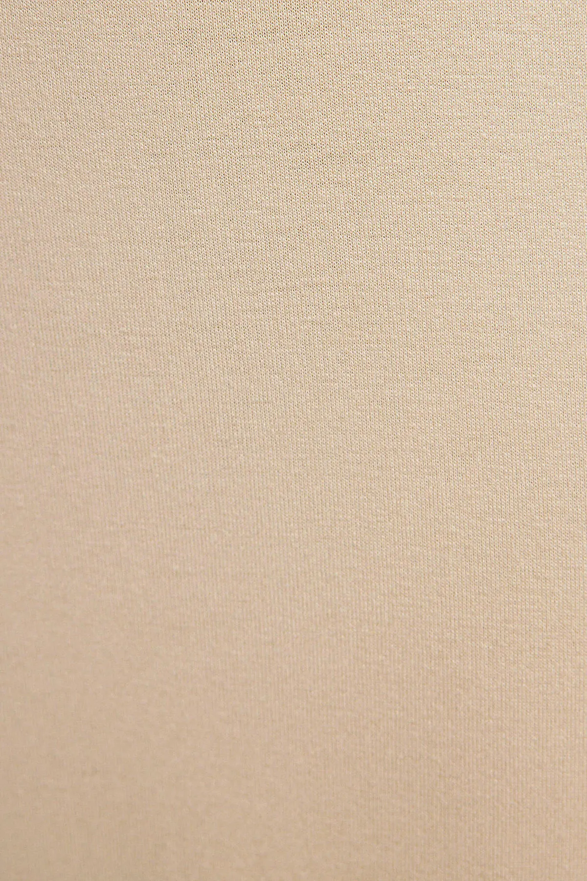 Touché Privé  LANGÄRMELIGES FUTTERKLEID